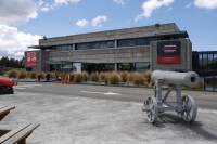 /album/fotogalerie-manawatu-whanganui/army-museum-in-wariouru-jpg/